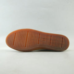SAM EDELMAN  .