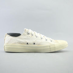 CONVERSE  ALL STAR