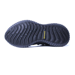 ADIDAS  ALPHABOUNCE BEYOND 2.0