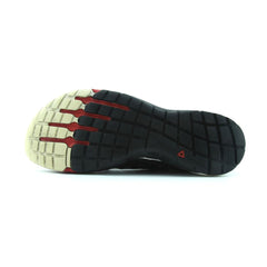 REEBOK  NANO 3.0