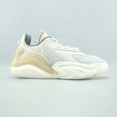 ANTA  CHAO BAI 3.0 LOW