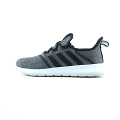 ADIDAS  CLOUDFOAM PURE 2.0