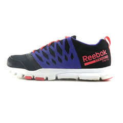 REEBOK  YOURFLEX TRAINETTE 5.0