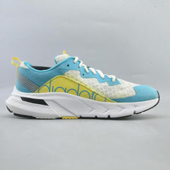DIADORA  MYTHOS BLUSHIELD VOLO