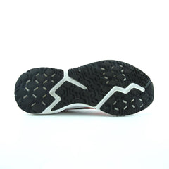 ADIDAS  AEROBOUNCE