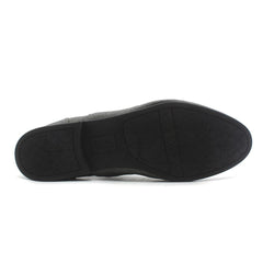 ABELLA  TRUE COMFORT