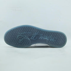 REEBOK  TYRRELL WINSTON CLUB C 85