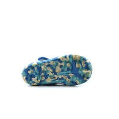 ADIDAS  ALTAVENTURE