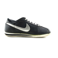 NIKE  CORTEZ BASIC