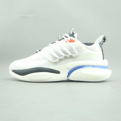 ADIDAS  ALPHABOOST V1