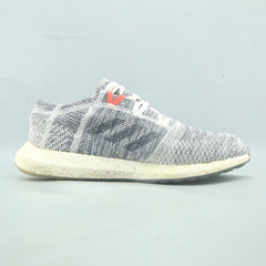 ADIDAS PUREBOOST GO