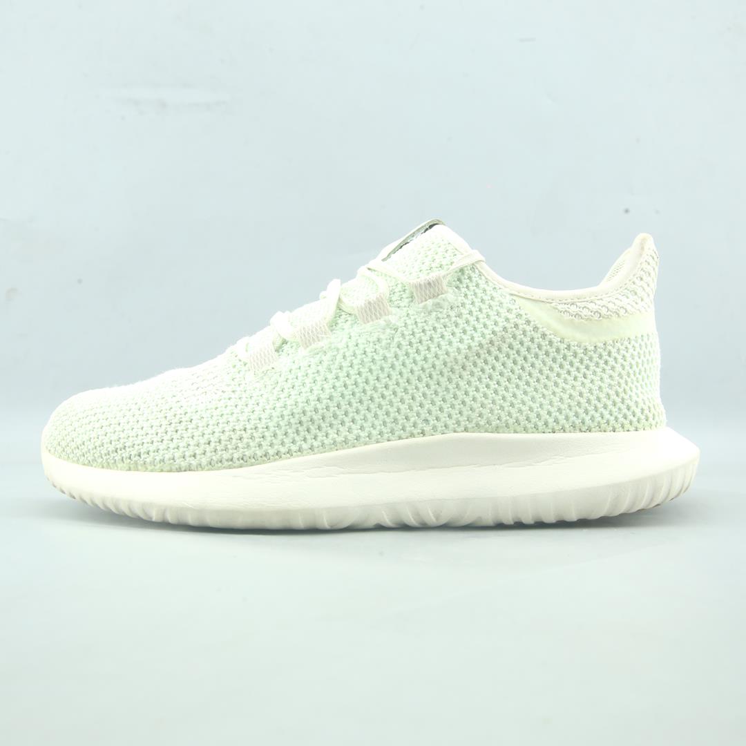 ADIDAS TUBULAR SHADOW