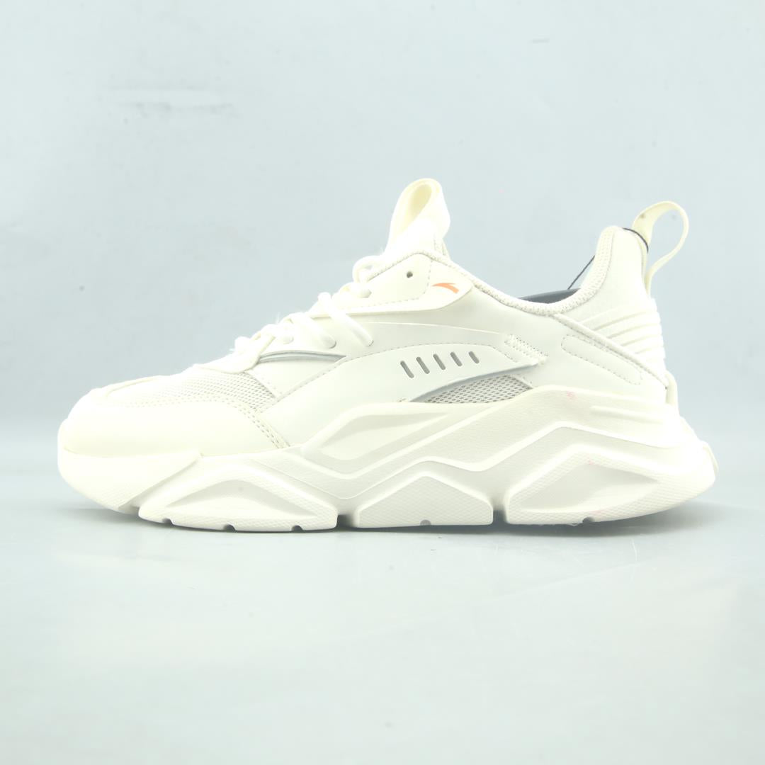 ANTA LIFE SERIES LOW