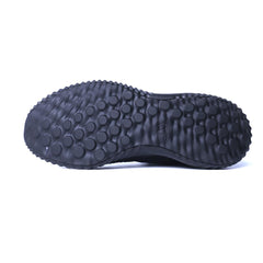 ADIDAS  ALPHABOUNCE+