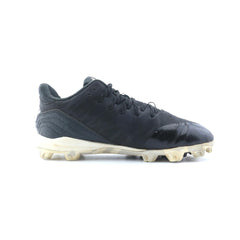 ADIDAS   ICON 4 MD