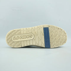 LI-NING X TEEN IN TIMES 001 BTC PRM