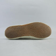 SUPERGA  COTU CLASSIC