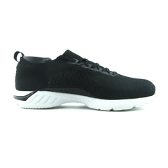 LI-NING SUPER LIGHT XV