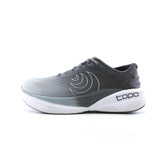 TOPO ATHLETIC  PHANTOM 4