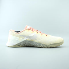 NIKE METCON  3