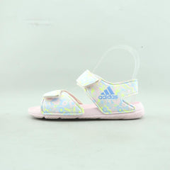 ADIDAS  ALTASWIM