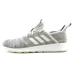 ADIDAS  CLOUDFOAM PURE
