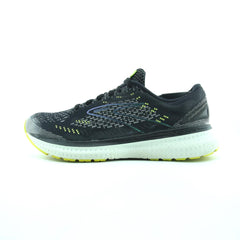 BROOKS GLYCERIN 19