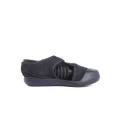 ADIDAS  ALTAVENTURE C