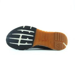 REEBOK  CROSSFIT GRACE TR CROSS