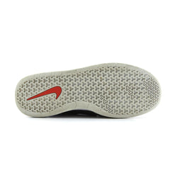 NIKE SB NYJAH FREE 2