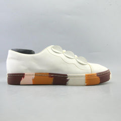 ZARA WOMEN  MINI