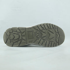 OZARK TRAIL  OT TECH HIKER STONE