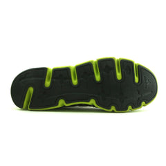 ADIDAS  BREEZE 101