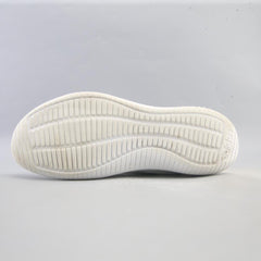 ADIDAS  CLOUDFOAM FLEX