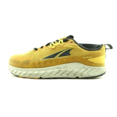 ALTRA  OUTROAD