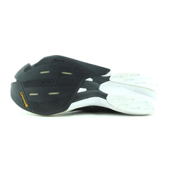 ADIDAS  ADIOS 8