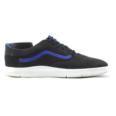 VANS  LXVI GRAPH