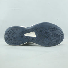 ANTA ACE ABRASION