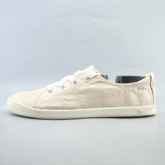 JELLYPOP  COMFORT FIT