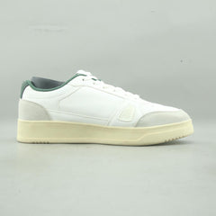 KELME  .