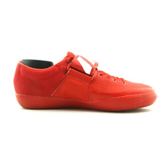 ADIDAS  ADIZERO SHOTPUT DISCUS ROTATIONAL