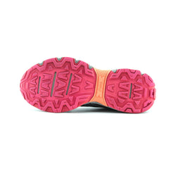 ASICS  GEL-VENTURE 7