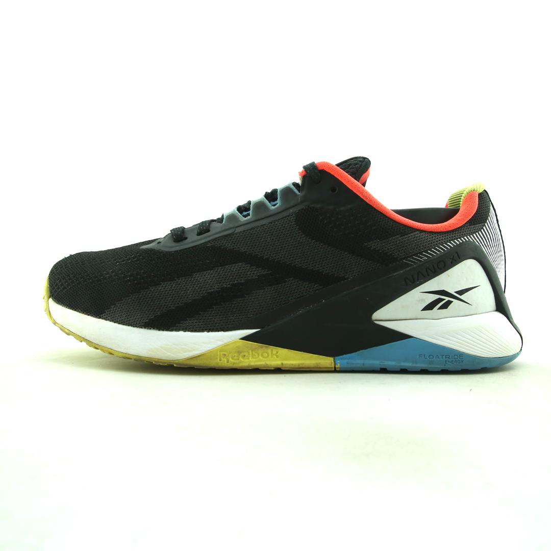REEBOK  NANO X1