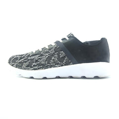 LI-NING  SUPERLIGHT