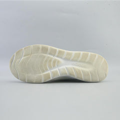 ADIDAS  CLOUDFOAM PURE 2.0