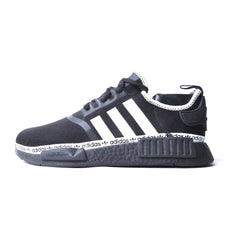 ADIDAS  NMD_R1