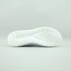 ADIDAS  CLOUDFOAM PURE 2.0