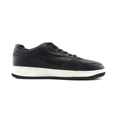 KELME  .