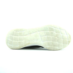 ADIDAS  PUREMOTION ADAPT