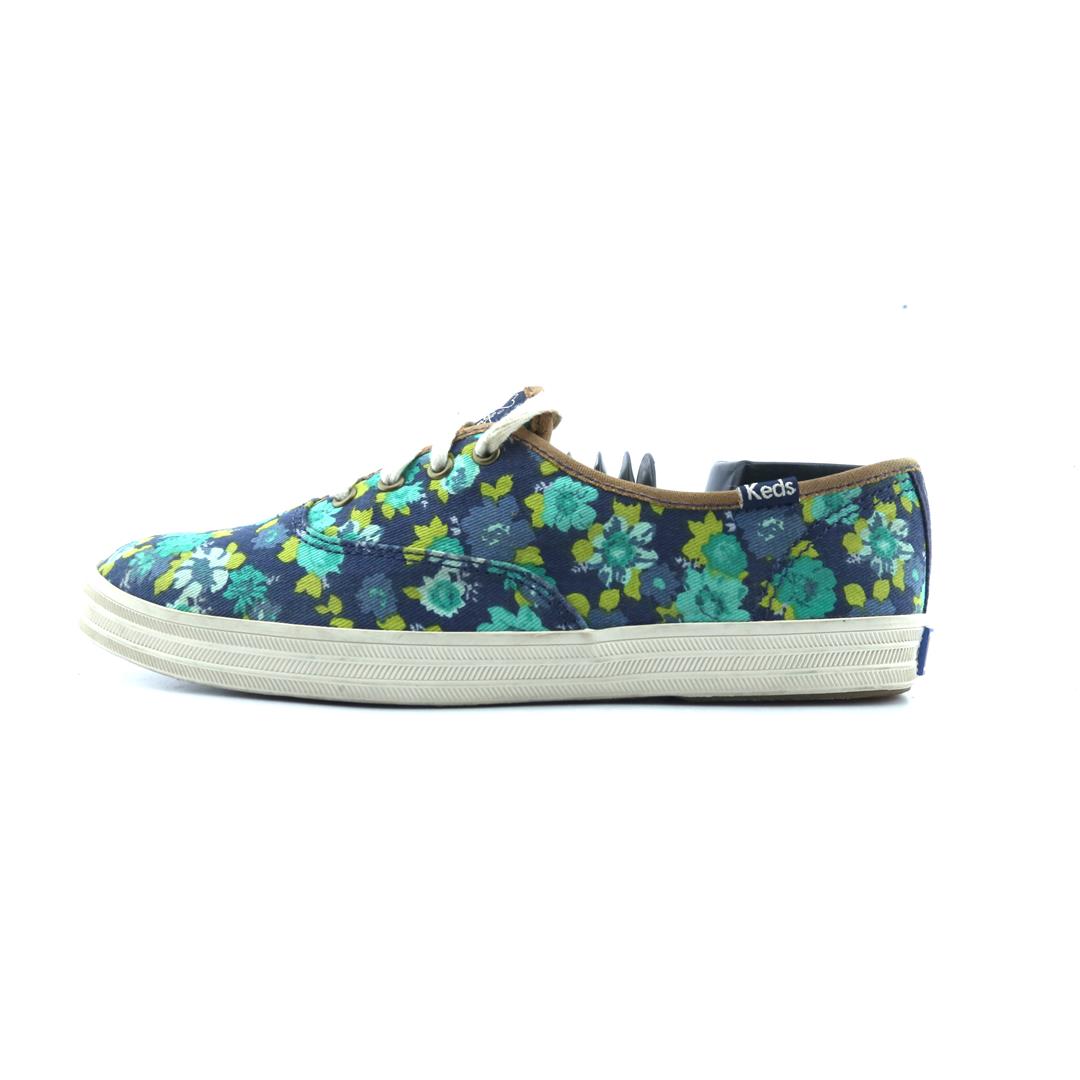 KEDS TAYLOR SWIFT